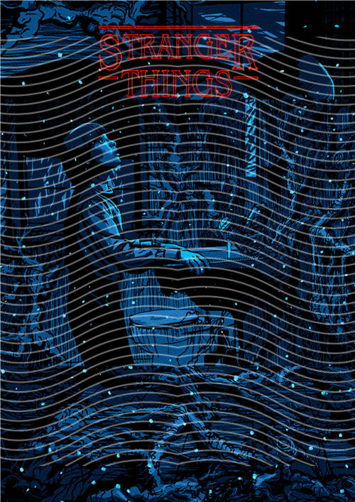 StrangerThings-ST 110